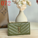 スーパーコピーイヴサンローラン財布